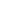 Matt Takaichi
